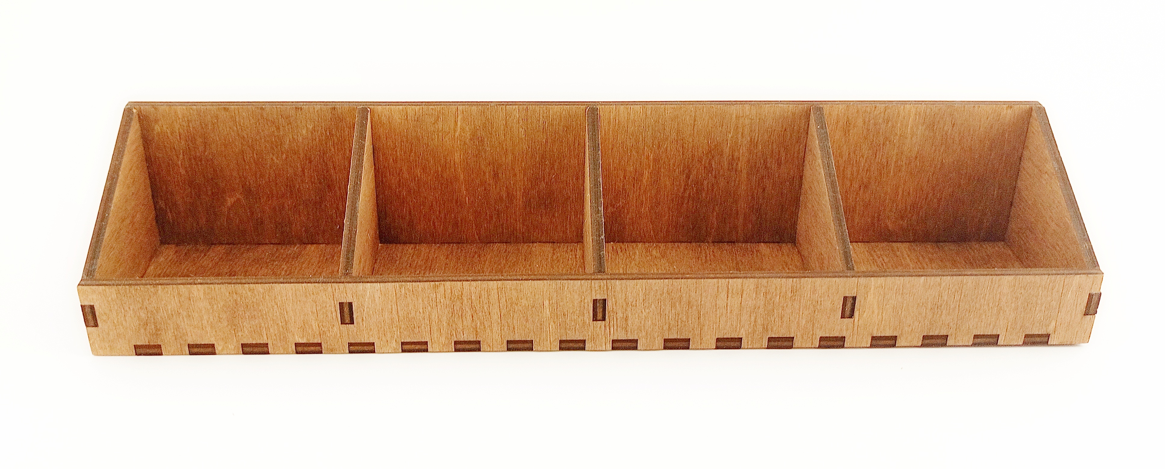 Канцелярия - прочее