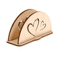 Салфетницы