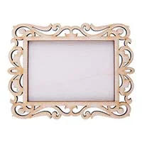 Рамки, фоторамки