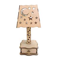 Светильники