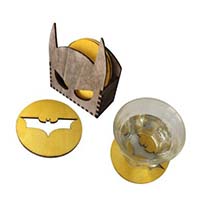 Подставки под технику